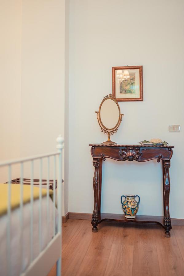 Taoapartments - Casa Vittoria Таорміна Екстер'єр фото